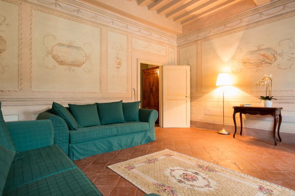 فندق Palazzo Piazza Mazzini بيسيا المظهر الخارجي الصورة